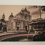 Casa Di Anita