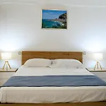 Casa Di Anita