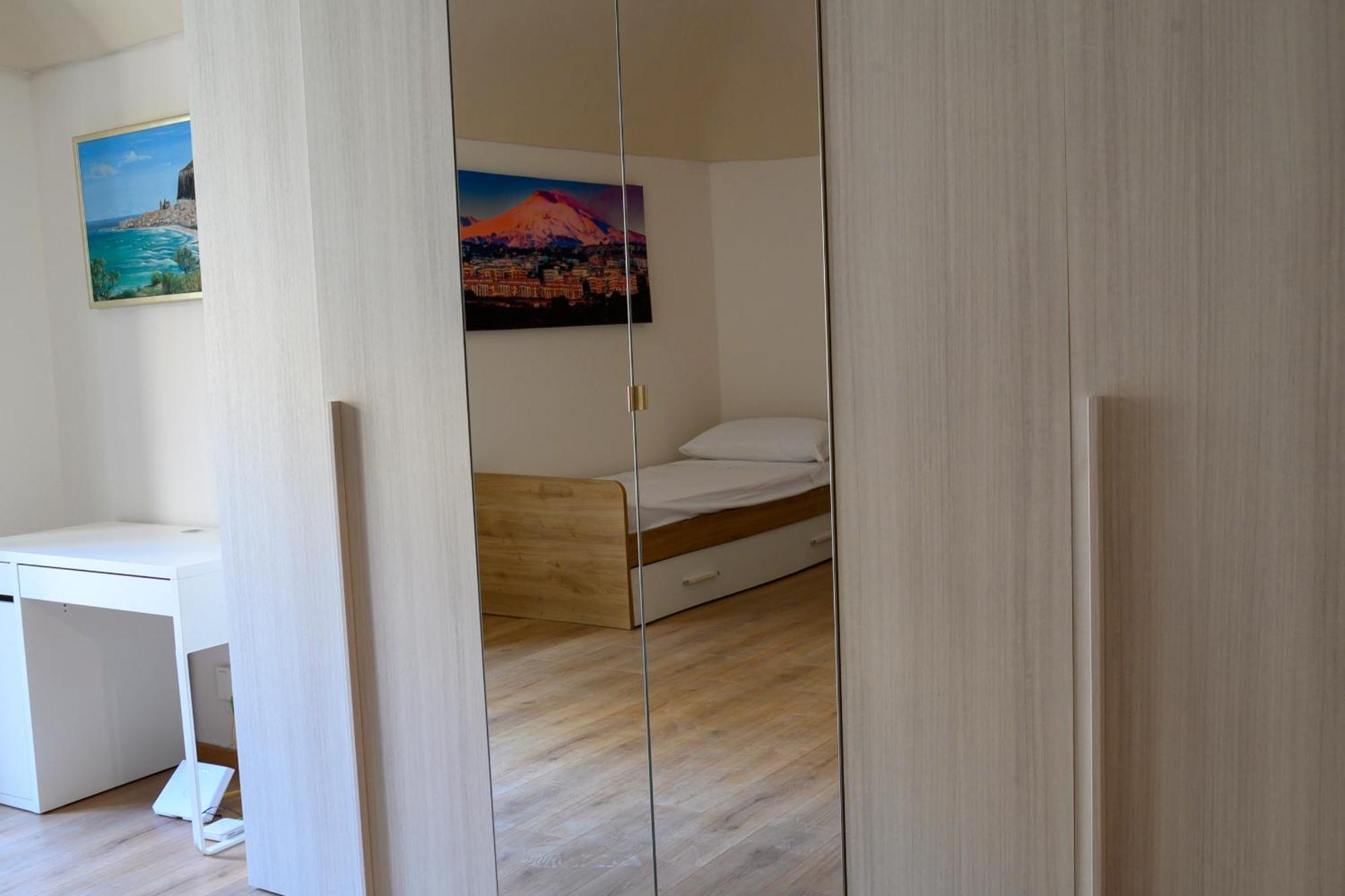 Casa Di Anita *