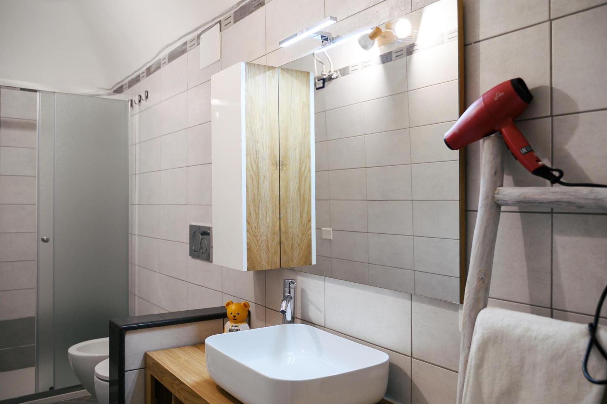 Casa Di Anita Apartment Catania