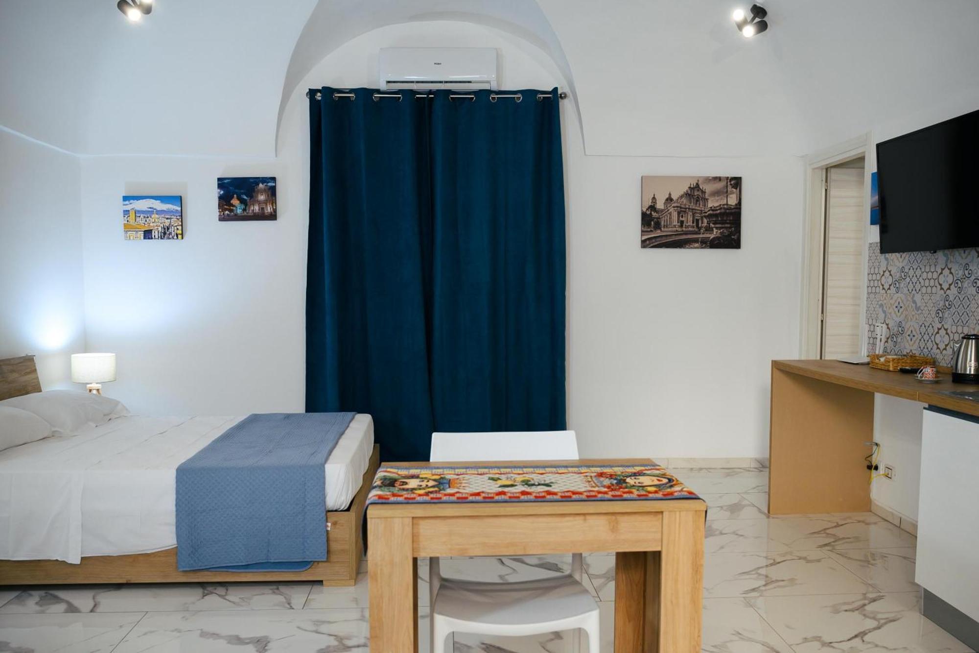Casa Di Anita